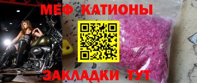 кокаин колумбия Усть-Илимск